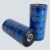 Film Rsine Zebra 4800 Pro 110X450
